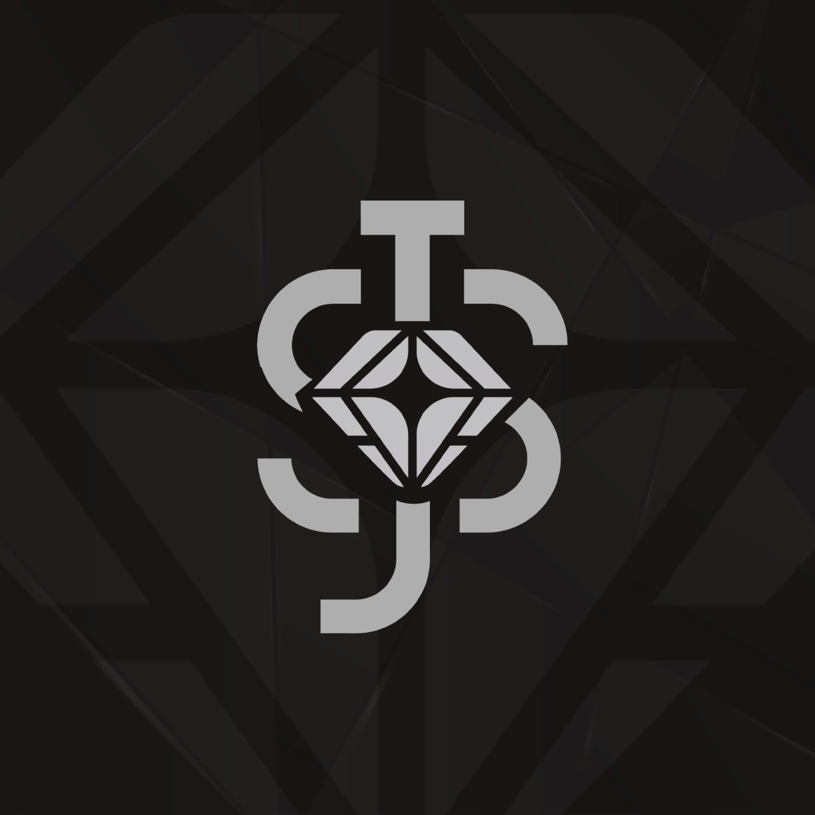 Logo de S.A.J Growth